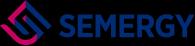 Logo Semergy