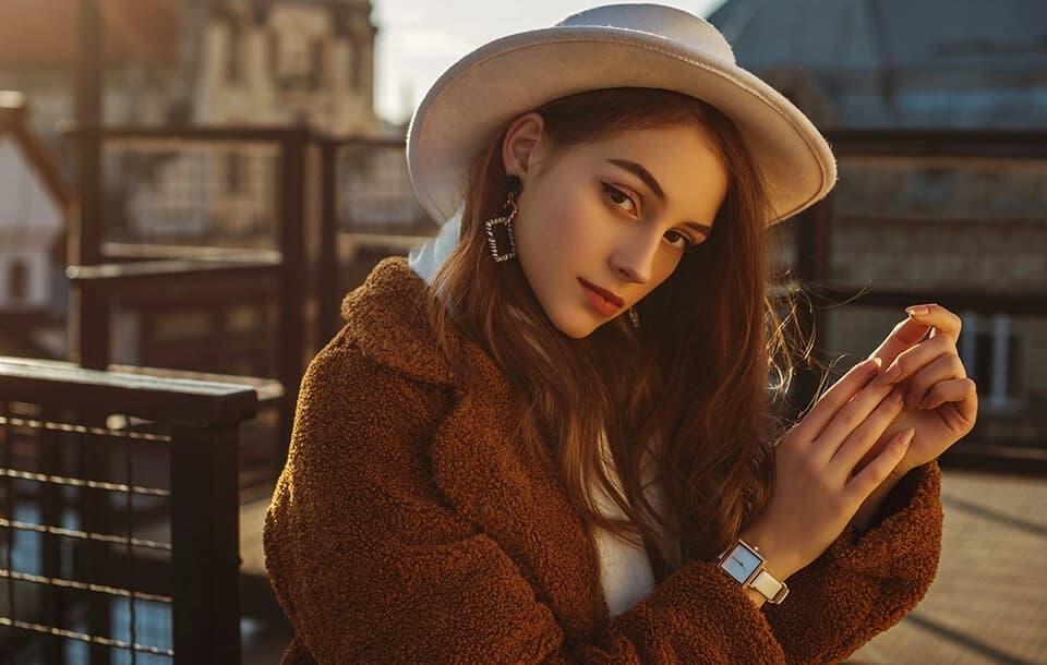 Odświeżony e-sklep dla BienFashion