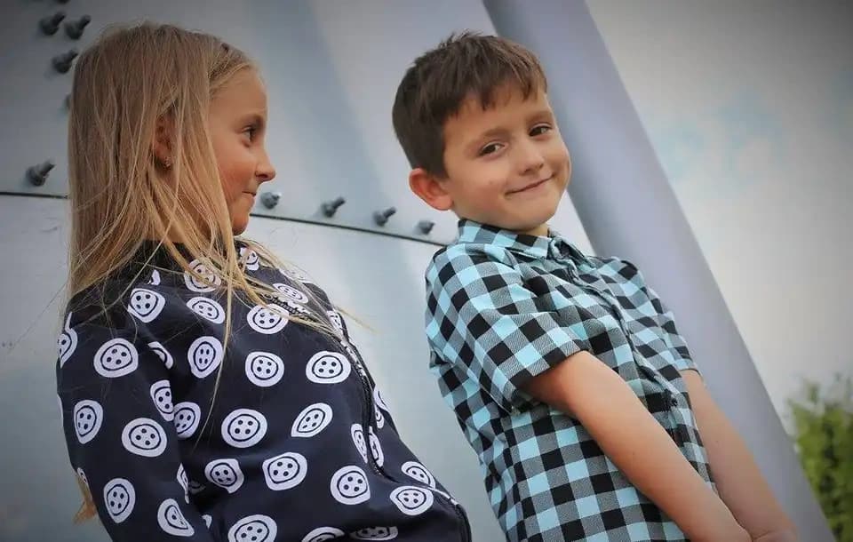 Caramba! Ta firma jest lepiej widoczna online!