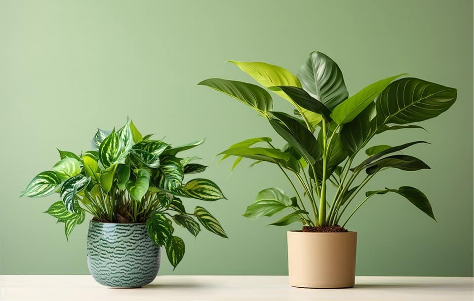 Sklep Kwiecisty i WeNet – efekty kwitnącej współpracy