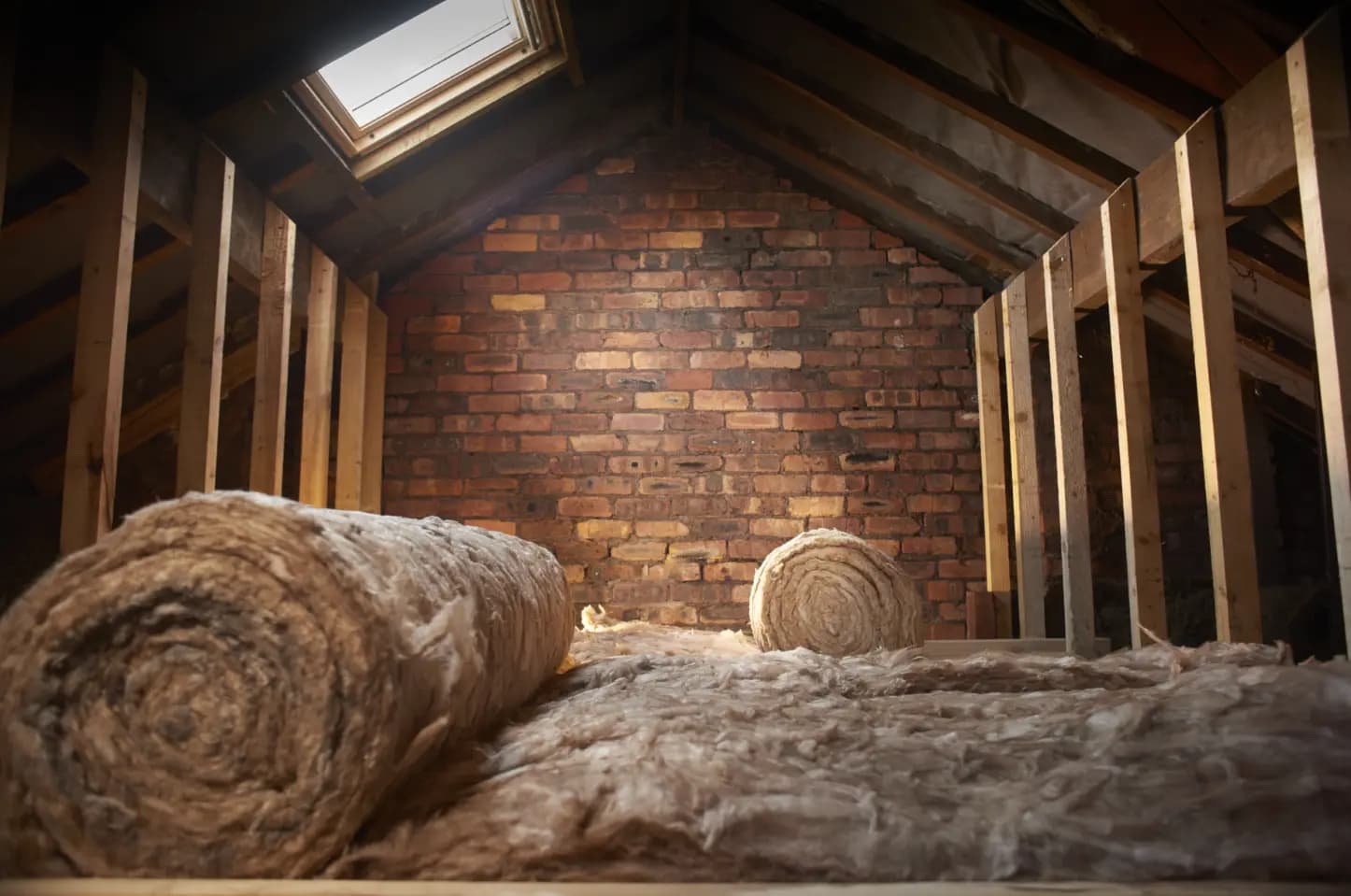 case study soprema grafika 2