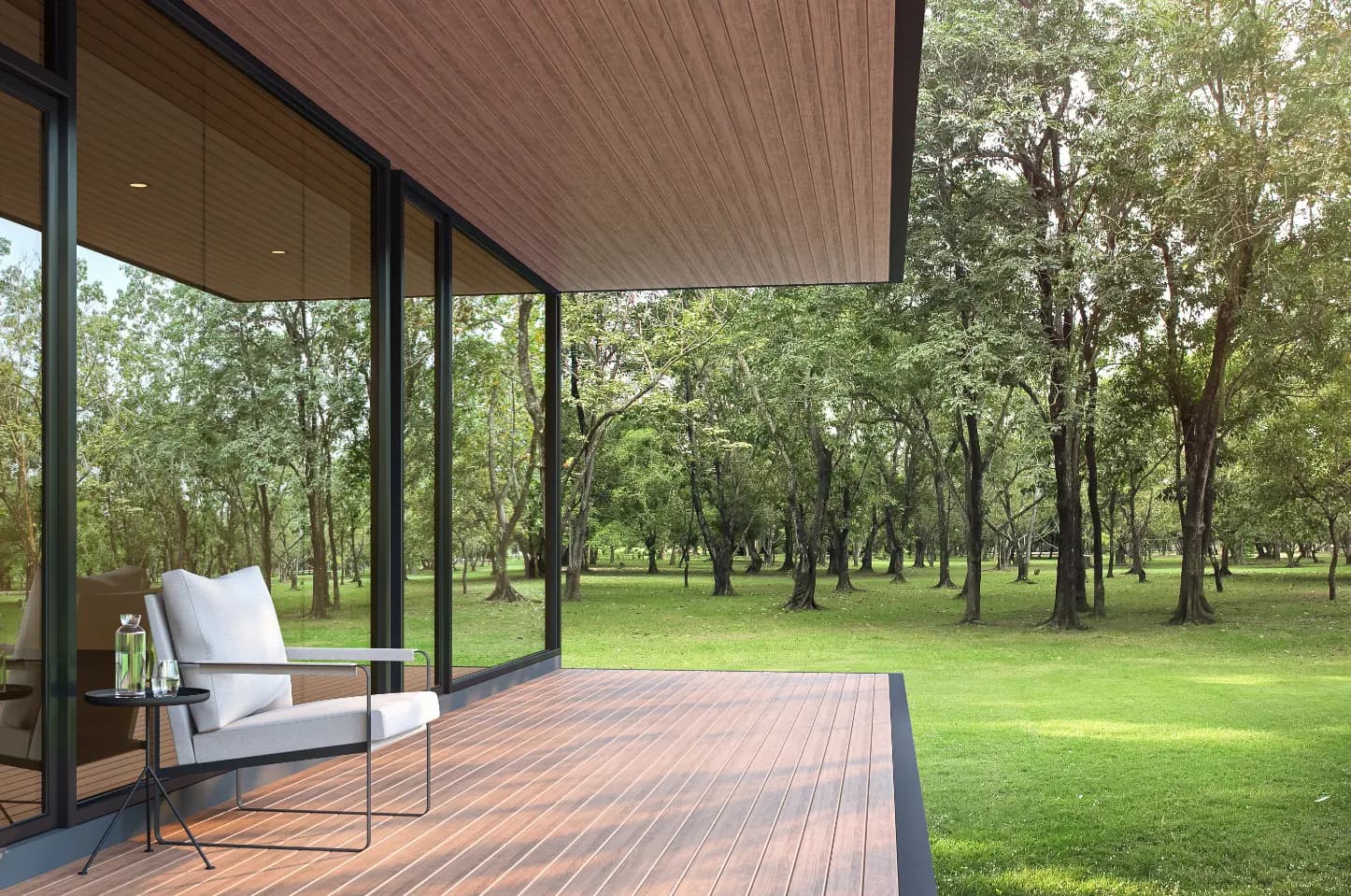 case study soprema grafika 3