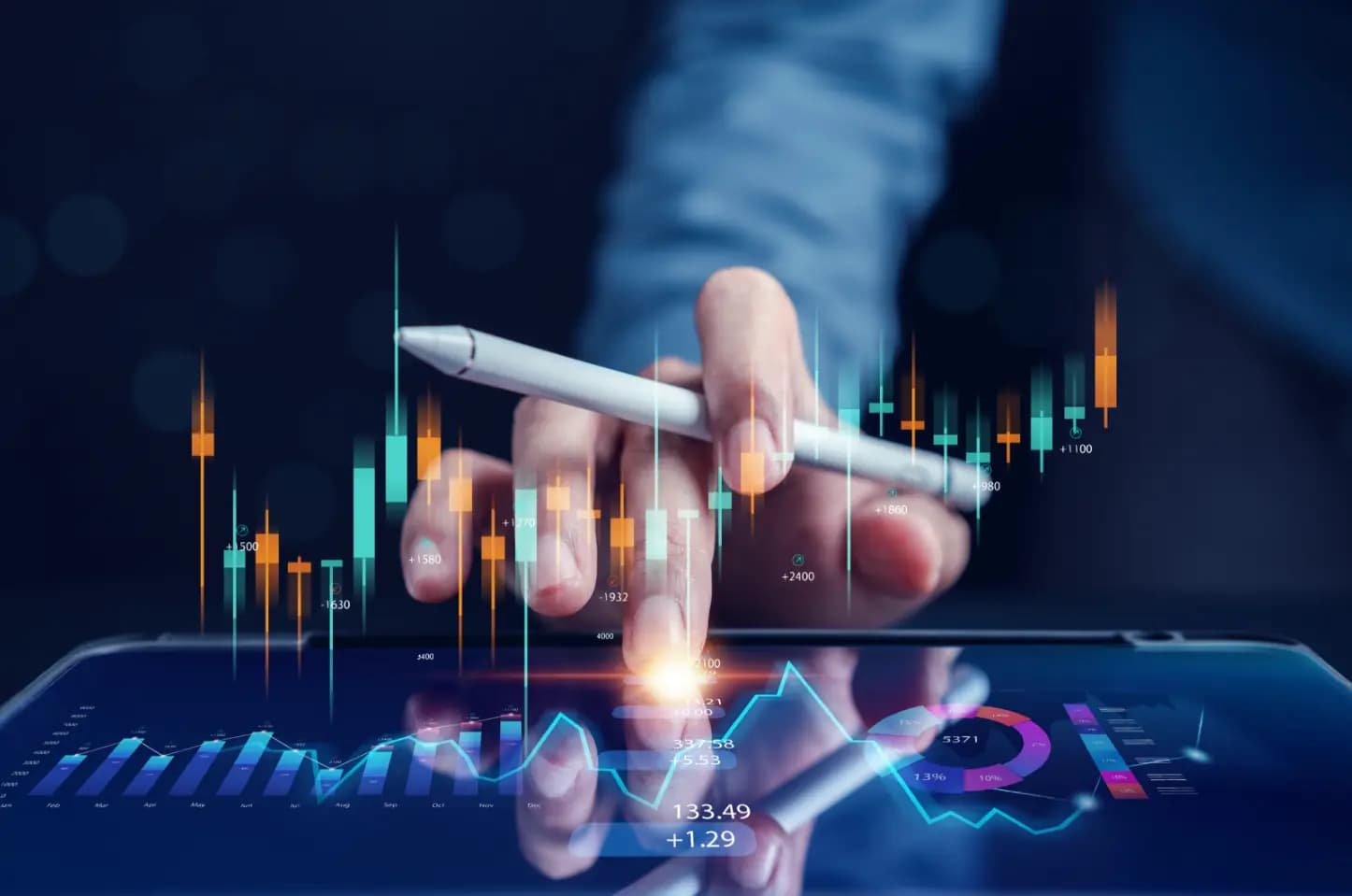 case study soprema grafika 4