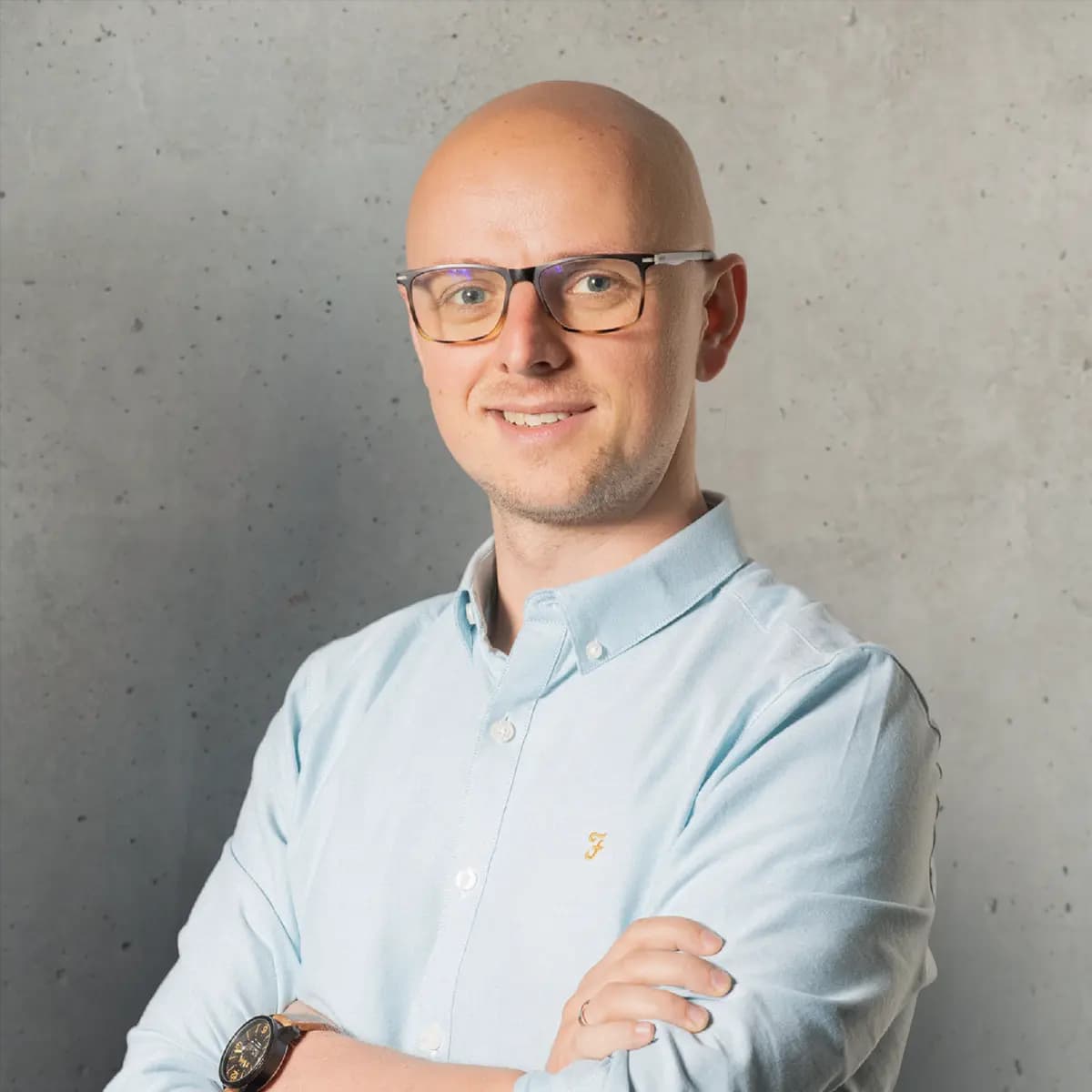 Michał Miler