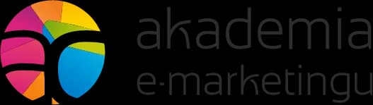 Akademia e-marketingu WeNet logo