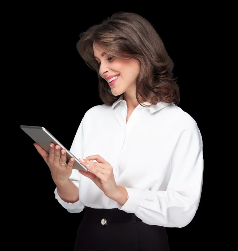 Precyzyjne bazy danych i skuteczny e-mailing