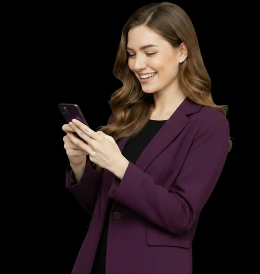 Marketing lokalny, który przyciąga klientów prosto do Twojej firmy