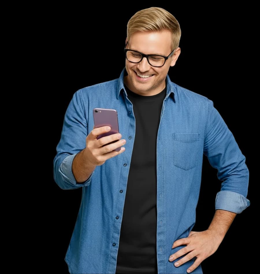 Nowoczesne pozycjonowanie stron pod wyszukiwarki AI