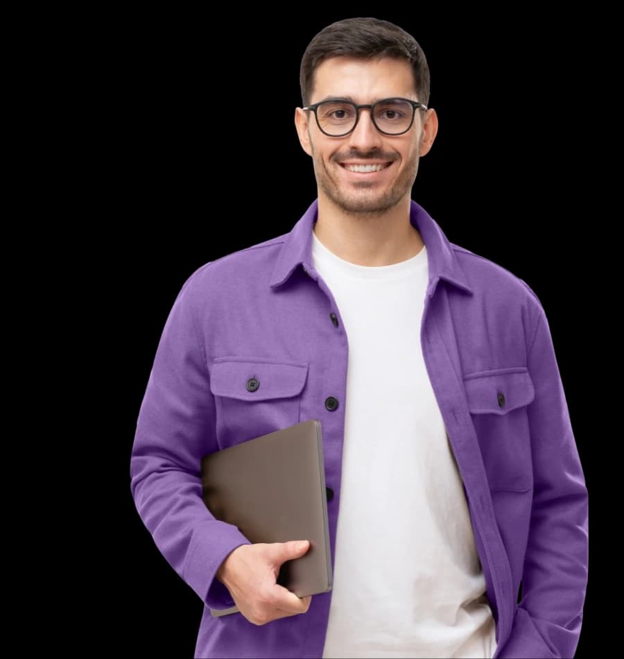 Strona gotowa na AI – widoczna dla klientów i wyszukiwarek