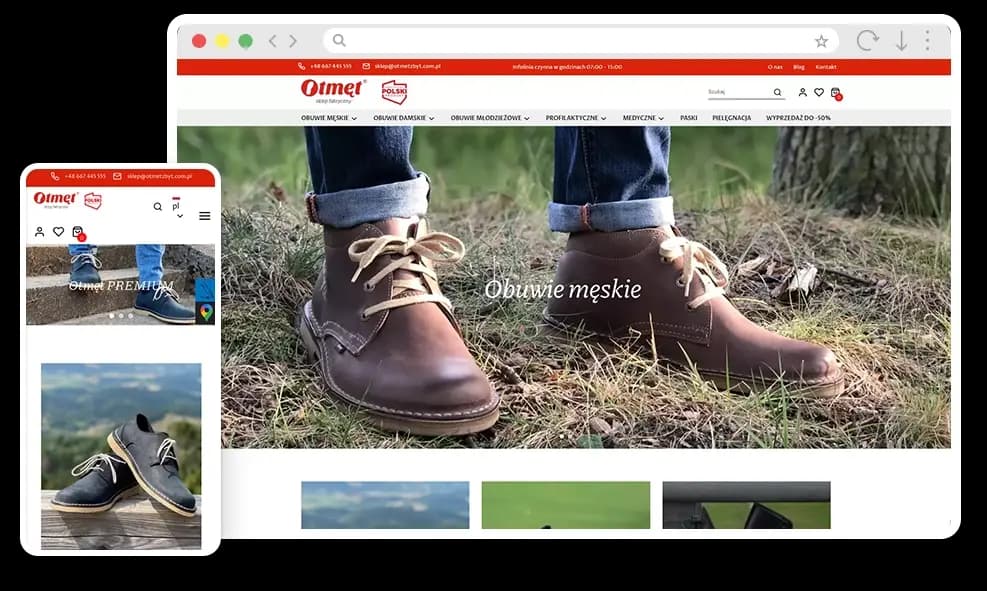 https://butyotmet.eu/pl