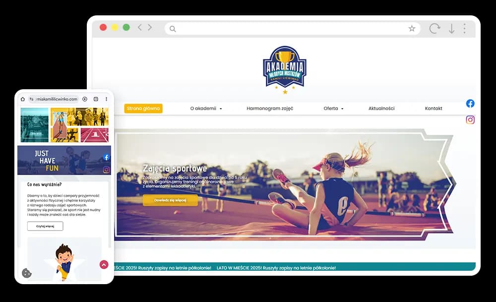 https://akademiakamililicwinko.com/