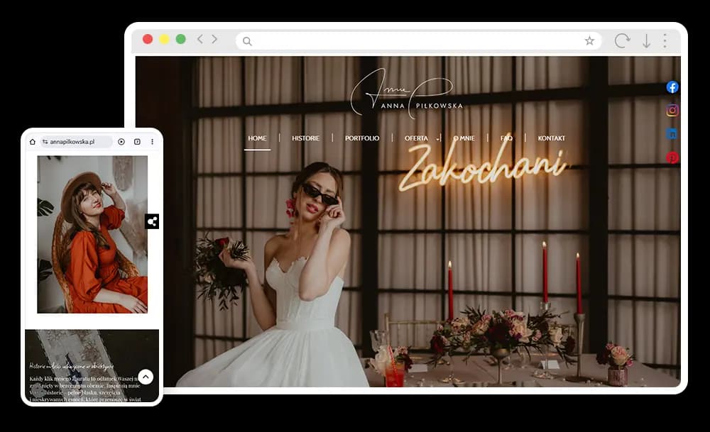https://annapilkowska.pl/