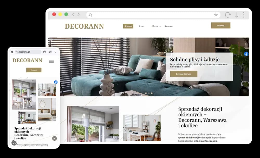 https://www.decorann.pl/