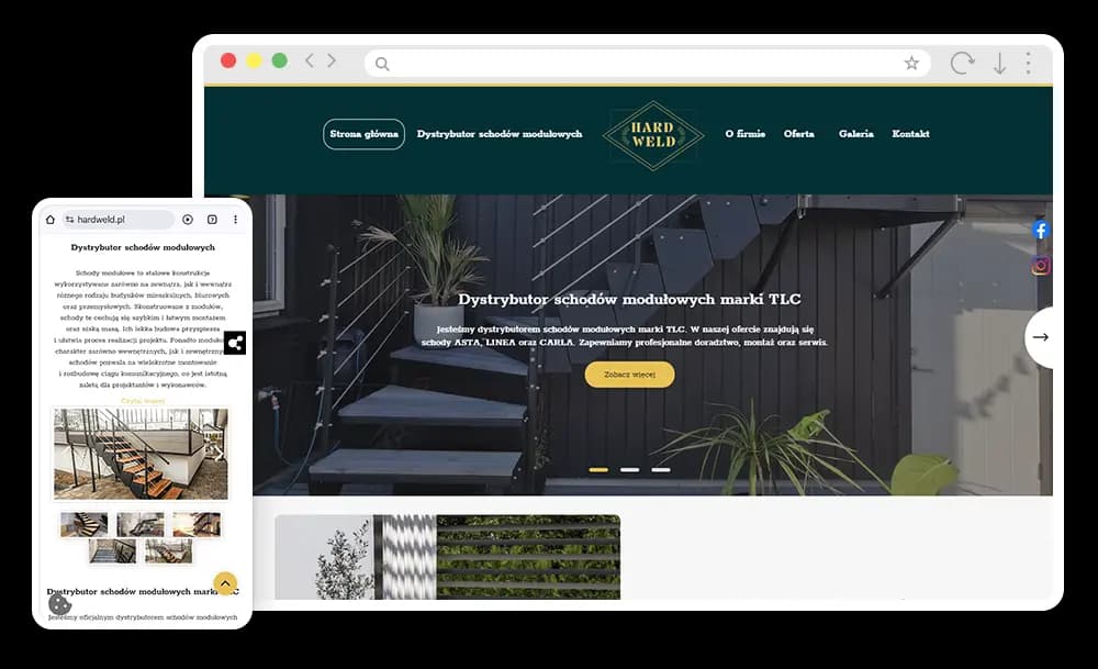 https://hardweld.pl/