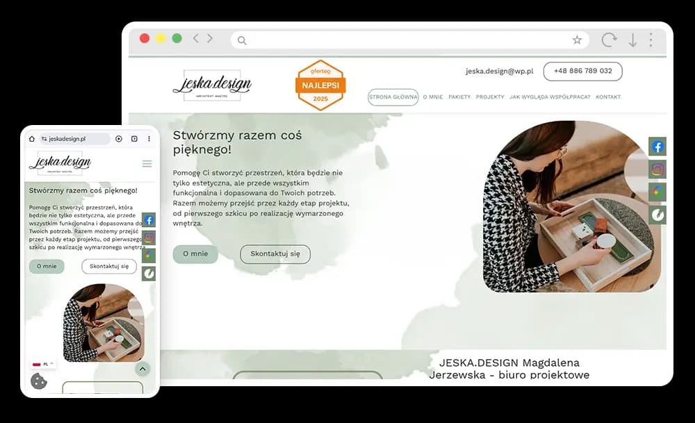 https://jeskadesign.pl/
