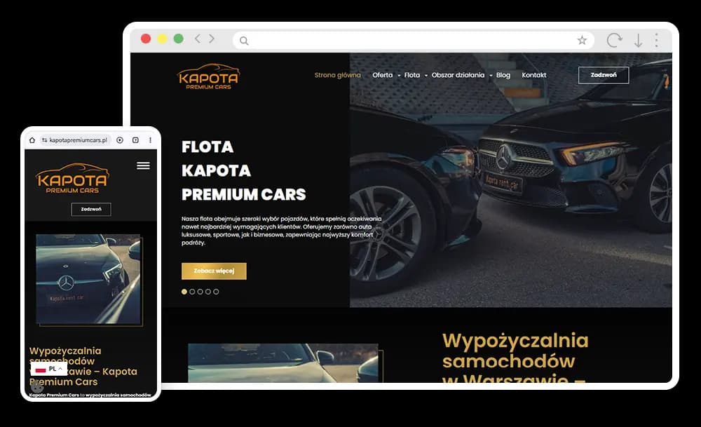 https://kapotapremiumcars.pl/