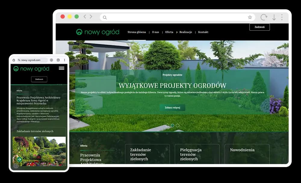 https://nowy-ogrod.com/