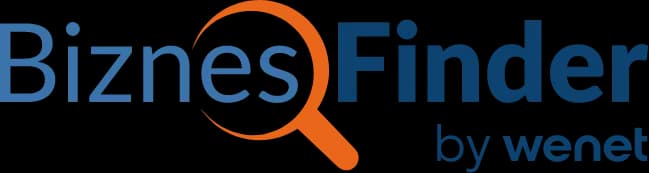 BiznesFinder.pl - Z nami rozwiniesz swój biznes