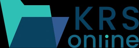 Znajdź firmę w krs-online.com.pl