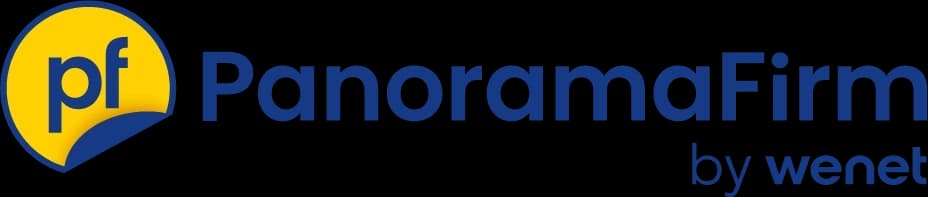 Panorama Firm by WeNet