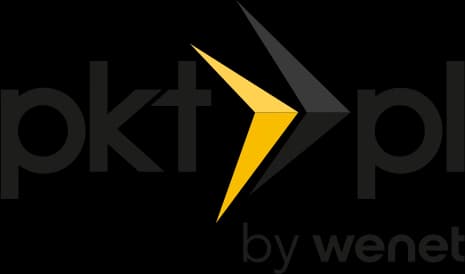 pkt.pl - sprawdzone źródło informacji