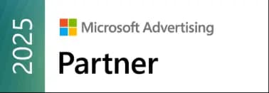 Microsoft partner
