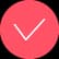 Checkbox 2