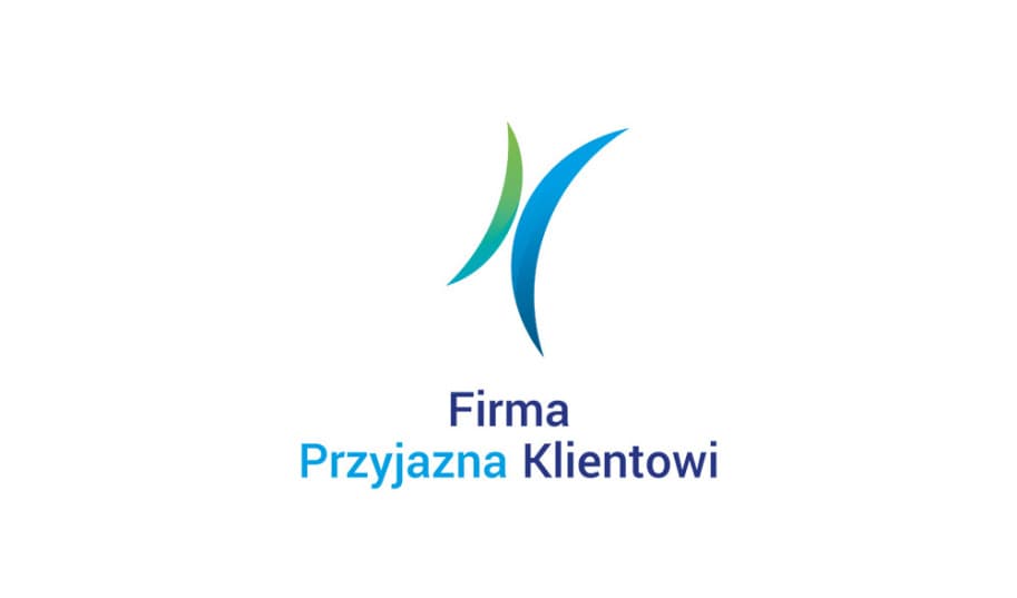 Dostaliśmy Godło Firma Przyjazna Klientowi 2020!