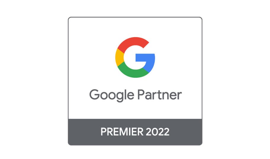 WeNet ma status Partnera Google