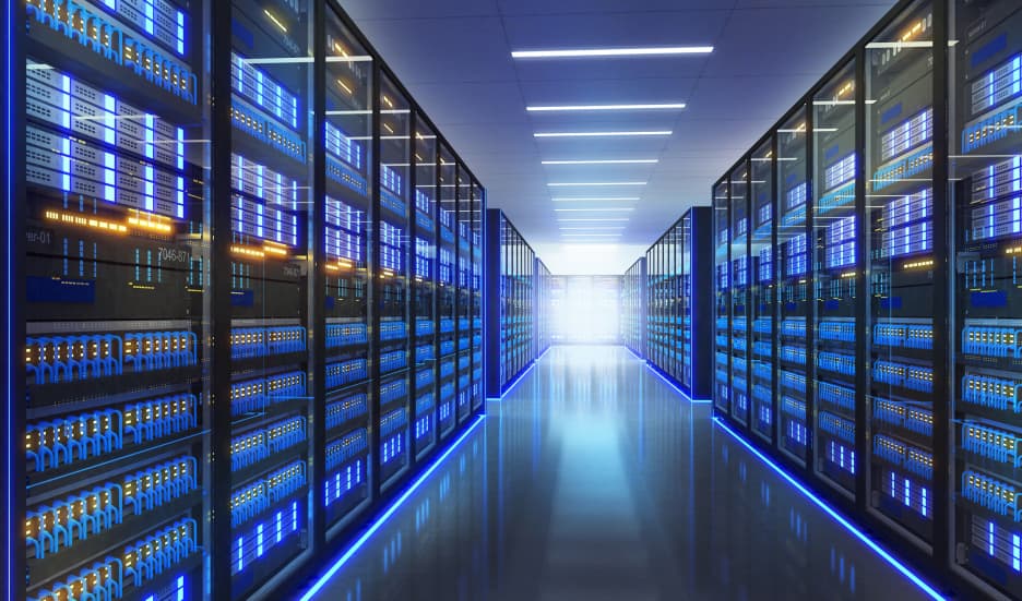 Jaki hosting wybrać?