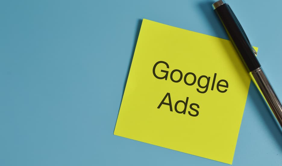 Co to jest Google Ads?