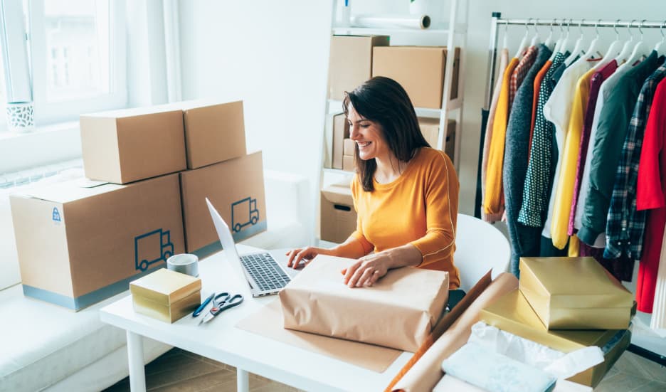 Jak działają platformy Marketplace? 