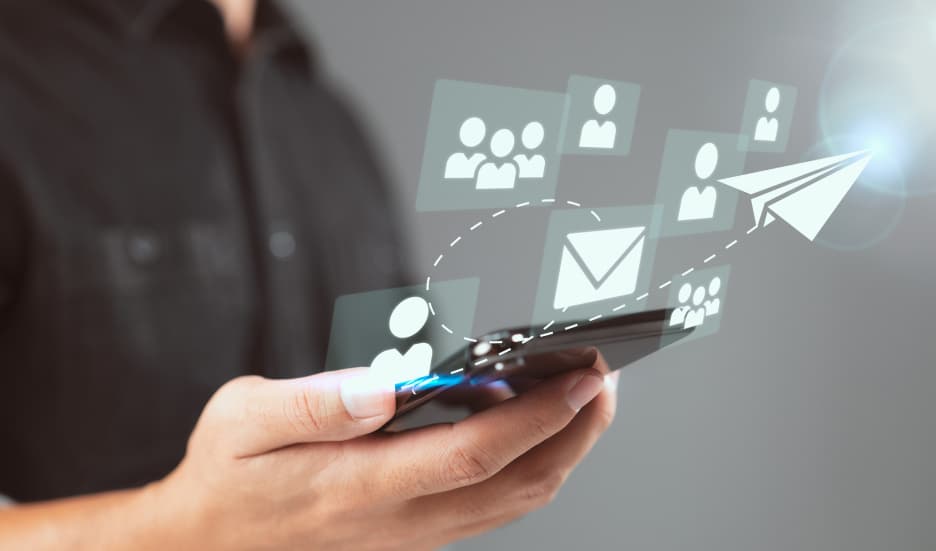 Jak zrobić mailing reklamowy?