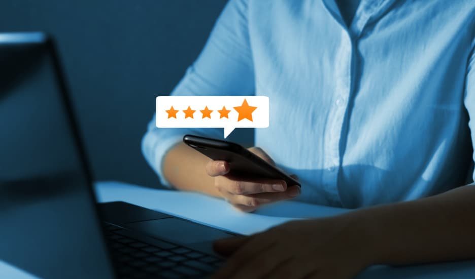 Czym jest marketing rekomendacyjny? 