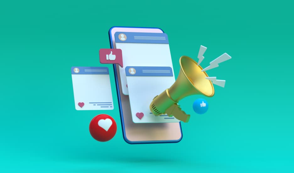 Jak działają reklamy na Facebooku?