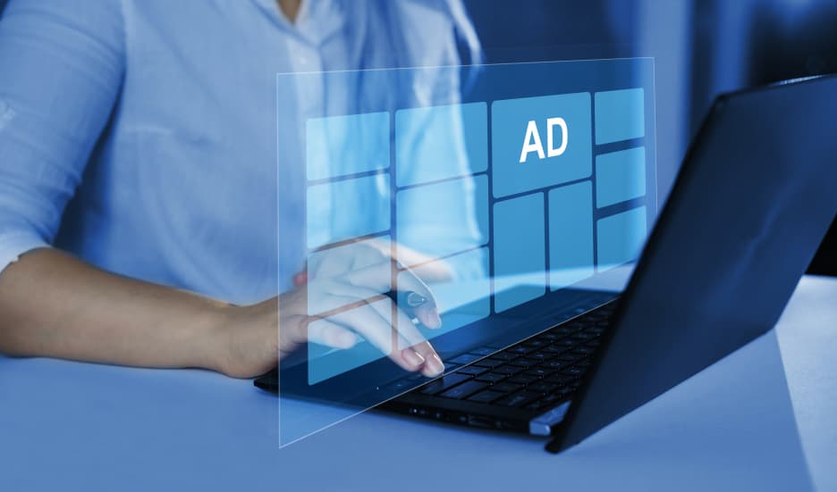 Czy reklama na Facebooku jest skuteczna?