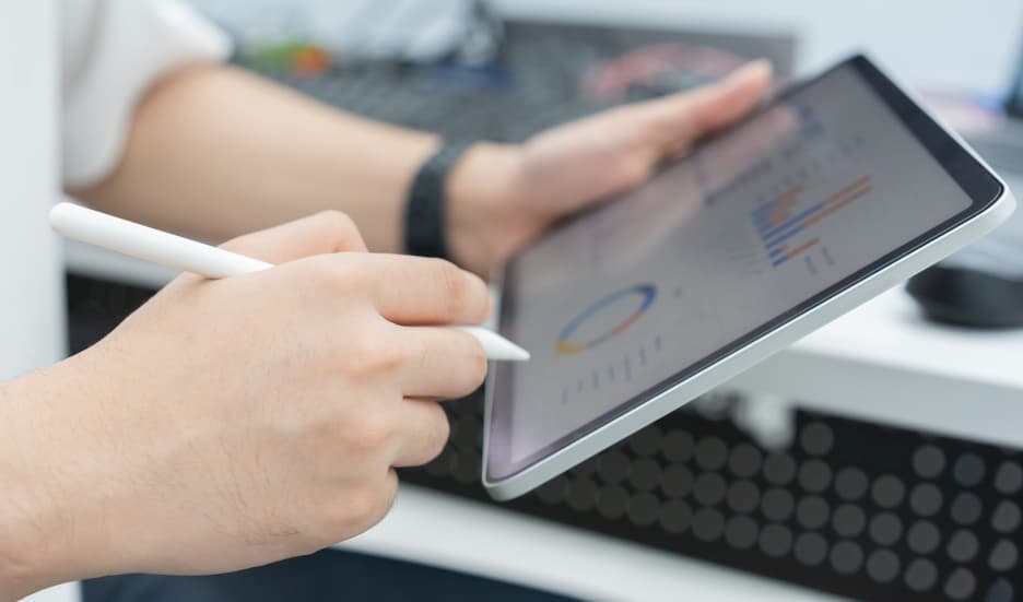 Czy pozycjonowanie się opłaca? 