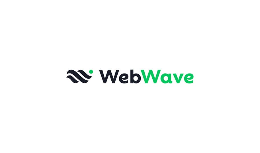 WebWave dołącza do grupy WeNet 