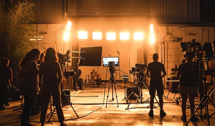 WebWave startuje z kampanią reklamową