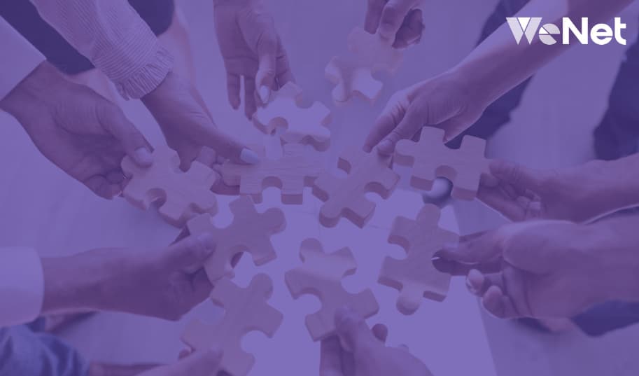 WeNet: różnorodność, która napędza innowacje!