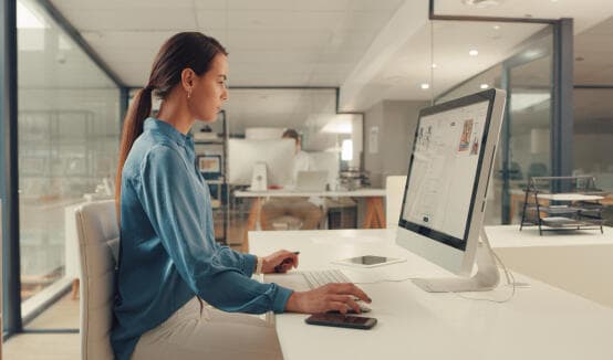 Gdzie założyć stronę WWW?