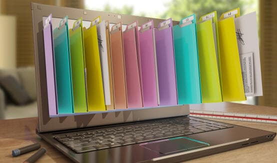 Jak stworzyć bazę danych?