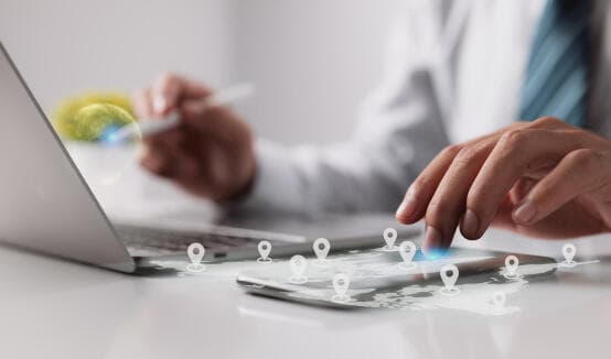 Co to jest SEO lokalne?