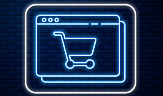 Co powinien zawierać sklep internetowy?