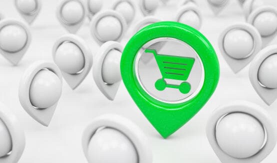 Jak pozycjonować sklep internetowy?