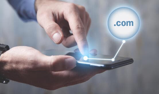 Ile kosztuje domena?