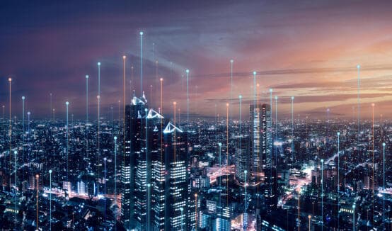 Czym są internetowe katalogi firm? 