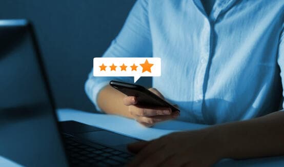 Czym jest marketing rekomendacyjny? 