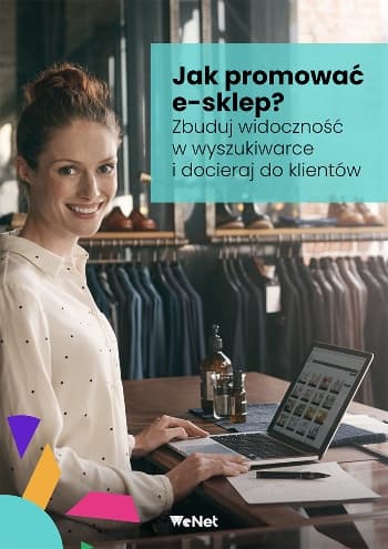 Jak promować e-sklep