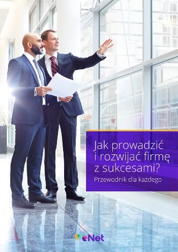 Jak promować i rozwijać firmę z sukcesami